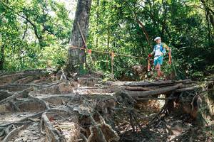 BIB: 
                            <button type="button" onclick="openModal(27800436)" class="btn btn-primary btn-sm float-right btn-popup" data-toggle="modal" data-target=".modal-high-quality">
                        <i class="fas fa-shopping-cart"></i> Add to Cart
                    </button>
                                            <button type="button" onclick="isThisMe(27800436, true)" class="btn btn-success btn-sm float-right btn-popup btn-isme hidden" data-toggle="tooltip" data-placement="bottom" title="นี่คือรูปของคุณใช่ไหม คลิกที่นี่เพื่อเอาเข้าอัลบั้ม">
                        <i class="fas fa-plus"></i> Add to album
                    </button>
                    <button type="button" onclick="isThisMe(27800436, false)" class="btn btn-warning btn-sm float-right btn-popup btn-isnotme hidden">
                        <i class="fas fa-ban"></i> Remove from album
                    </button>